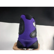 Court Purple 13 DJ5982-015 Jordan Air 0619